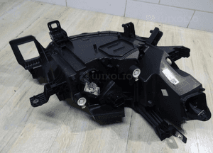 Lampa lewa   FULL Led CUPRA Born  10F K11 2021- 10F941007H 8