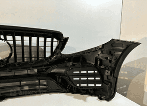 Mercedes E W213 63 AMG BODY KIT - 14972 8