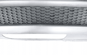 Audi A5 8T s-line lift 2012- zderzak tył tylny 8T0807511L 3