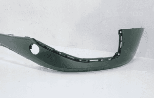 Kia sportage v gt line 2021- listwa spoiler zderaka tył 86696-R2CA0 6