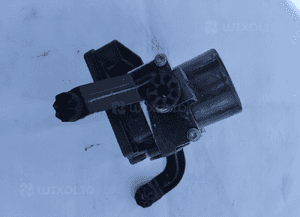 Pompa hamulcowa abs bmw F20 F21 F30 F31 6793936 10.0962-0826.3 3