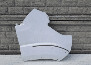 Ducato boxer jumper 14-21 lift błotnik prawy 1