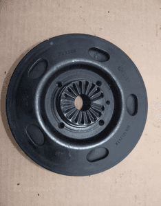 Volkswagen AUDI SKODA SEAT 2.0 TFSI KOLO PASOWE 2