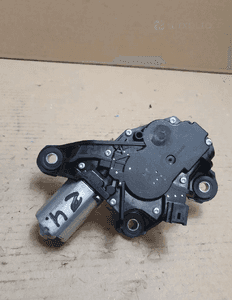 silniczek wycieraczki tył qashqai j10 0390201820 2