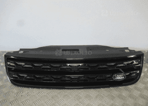 Grill gril atrapa land rover discovery v L462 2016- 1