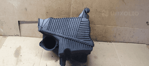 Obudowa filtra powietrza Renault Scenic II 1.9 DCI 8200369775 4