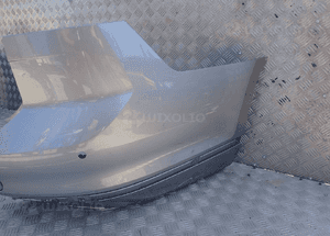 Zderzak tylny tył vw passat B8 3G9807421B radom 3