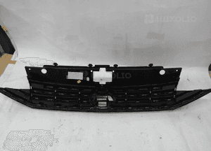 Vw passat B8 3G bdb grill atrapa 4