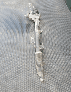 Przekładnia Kierownicza 8E1422071T 8E1722105D 8E1971323 Servotronic Maglownica Magiel Europa Audi A4 B6 B7 Seat Exeo 27