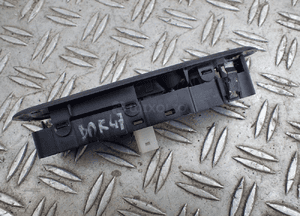 PEUGEOT 508 I PANEL PRZYCISK SZYBY PRAWY PRZÓD 98026388ZD RADOM 2