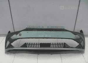 KIA EV6 OSŁONA PASA PRZEDNIEGO ORYGINAŁ 86391-CV000 9