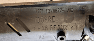 Klamka zewnętrzna prawy tył Ford Mondeo MK3 1S71-F226B22-AC 5