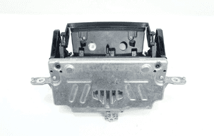 Head up wyświetlacz vw tiguan ii 5NA919608B 5