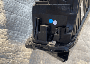 Opel grandland lift lampa full led lewy 21- 4