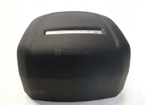 Land discovery v 5 L462 airbag poduszka kierowcy 6