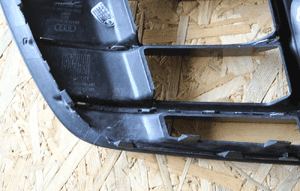 Kratka zderzaka lewa audi SQ5 Q5 s-line 80A807681E 2019 10