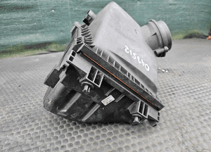 Obudowa Filtra 06E133835A 06C133843 06E133837D Filtr Powietrza Pokrywa 3.2 FSI V6 Audi A4 B7 9