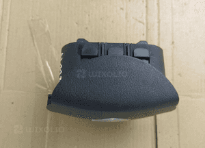 Poduszka airbag kierowcy citroen C4 i 96471578ZD 2