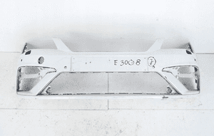 Zderzak przód przedni seat leon iii lift fr 17-20 5F0807217KA 1
