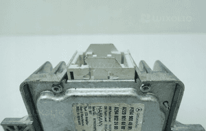 WZMACNIACZ HARMAN MERCEDES W223 W447 A2949004900 4
