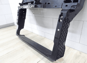 Pas przedni vw tiguan iii 57H805588K wzmocnienie 57H 3