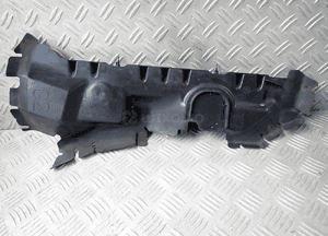 Peugeot 308 kierownica powietrza lewa 9680361480 radom 1