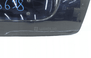 Klapa bagażnika tył mercedes a W169 A1697400005 5