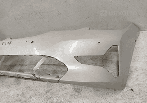 Zderzak przód przedni bmw iii 3 G20 G21 sport line 18-22 3