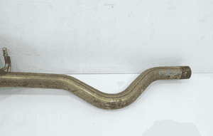Katalizator filtr fap dpf mercedes vito v 2.0 W447 4