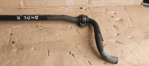 Stabilizator drążek stabilizatora przód Audi A4 B6 3
