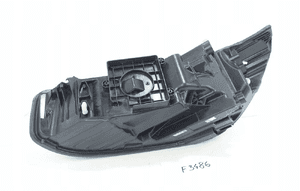 Ford focus MK4 iv lift 22- lampa prawy przód prawa przednia NX7B-13E014-CD 7