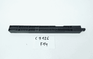 MODUŁ ANTENY KEYLESS MERCEDES S C A2239052100 3