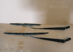 Ramiona Wycieraczek Suzuki Liana 01-10 europa komplet 1