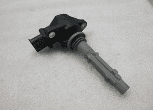 MERCEDES S204 CL203 W211 A211 211 CEWKA ZAPŁONOWA 4