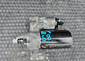 Rozrusznik 06H911021 0001138013 1005831769 Silnika 1.8 2.0 TFSI Manual Audi A4 B8 A5 Q5 1