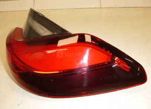 Bmw 3 G21 kobmi lampa led prawy tył tylna oryginał 7