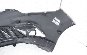 Zderzak przód przedni renault grand scenic iv 16- 620224828R 10