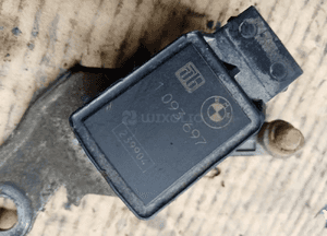 Czujnik poziomowania świateł BMW 5 E39 1093697 3