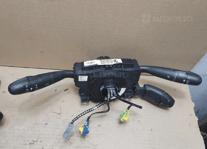 PAJĄK PRZEŁĄCZNIK PEUGEOT 206 VS34572483 1