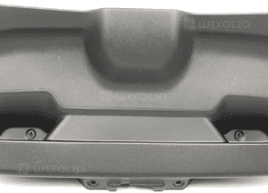 Osłona klapy bagażnika peugeot 208 ii 19- 98232025 3