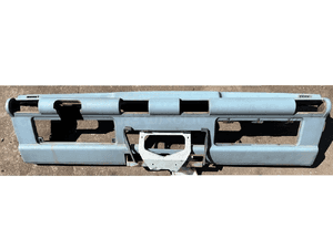 Kokpit deska rozdzielcza LAND ROVER DISCOVERY 1 I 200TDI 1989-1994 1