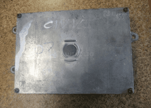 STEROWNIK SILNIKA HONDA CIVIC VIII UFO 37820RSAG33 3
