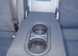 KANAPA TYŁ VW T-ROC 2021 RADOM 5