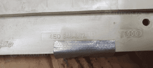 Trzecie światło stop Audi A8 D3 4E0945097 7