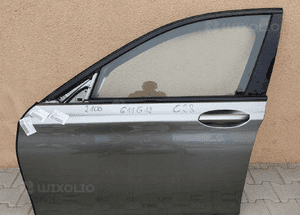 Drzwi bmw 7 g11 g12 kolor c28