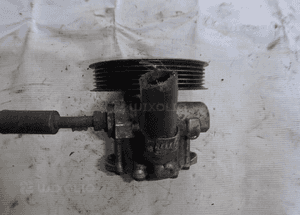 POMPA WSPOMAGANIA 7690955106 SAAB 2,0T 2,3T 1