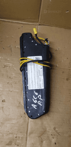 Poduszka fotela prawa pasażera Audi A6 C6 4F0880242E 1