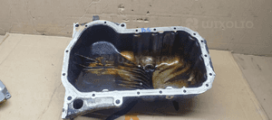 Miska olejowa oleju VW Passat B5 1.8 058103603A 1