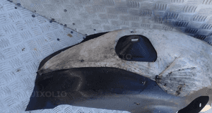 Nadkole prawy / lewy tył  opel mokka  95366443 / 95366442 2