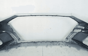 Zderzak przód przedni audi A3 8Y s-line 2020- 8Y0807437F 11